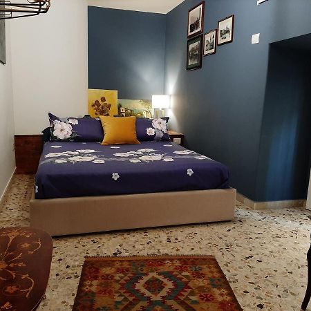 Vila Casa Famoso CTA Exteriér fotografie