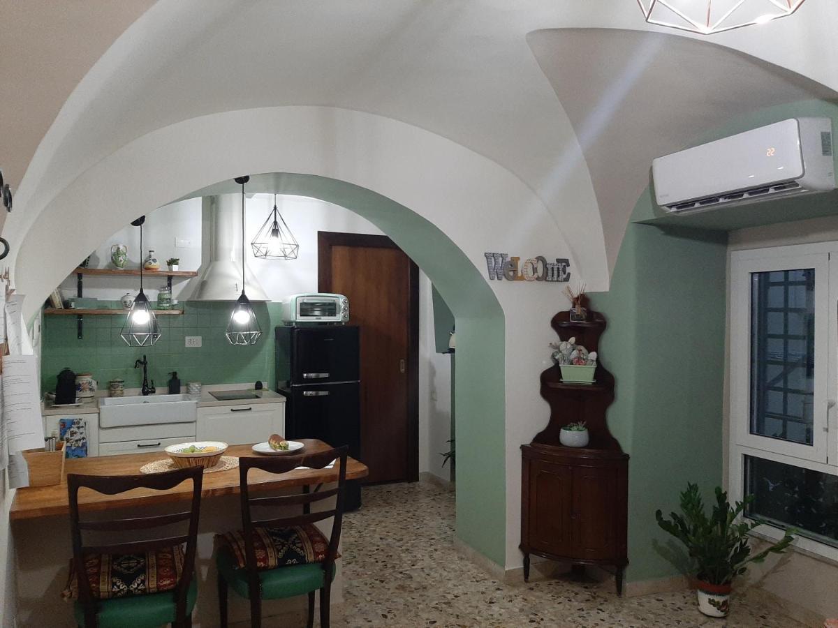 Vila Casa Famoso CTA Exteriér fotografie