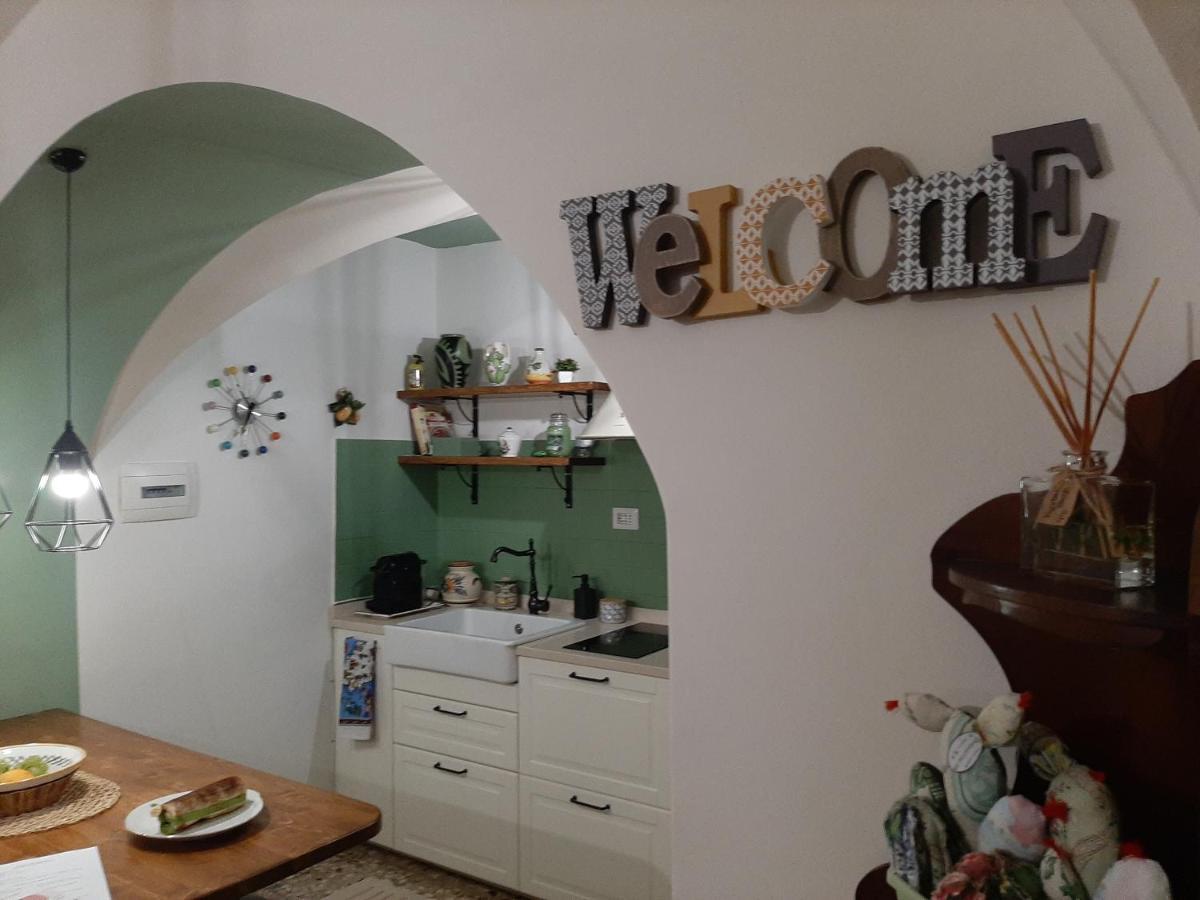 Vila Casa Famoso CTA Exteriér fotografie