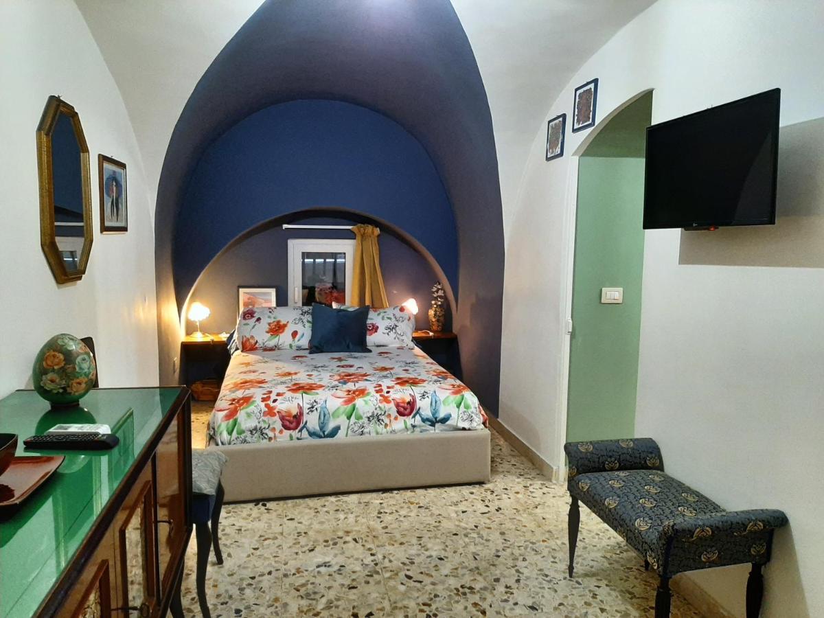Vila Casa Famoso CTA Exteriér fotografie