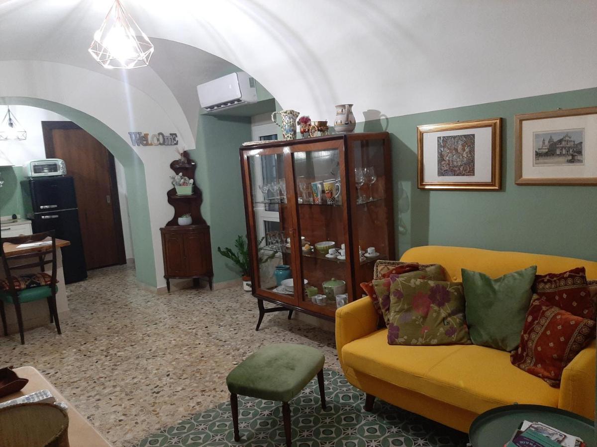 Vila Casa Famoso CTA Exteriér fotografie