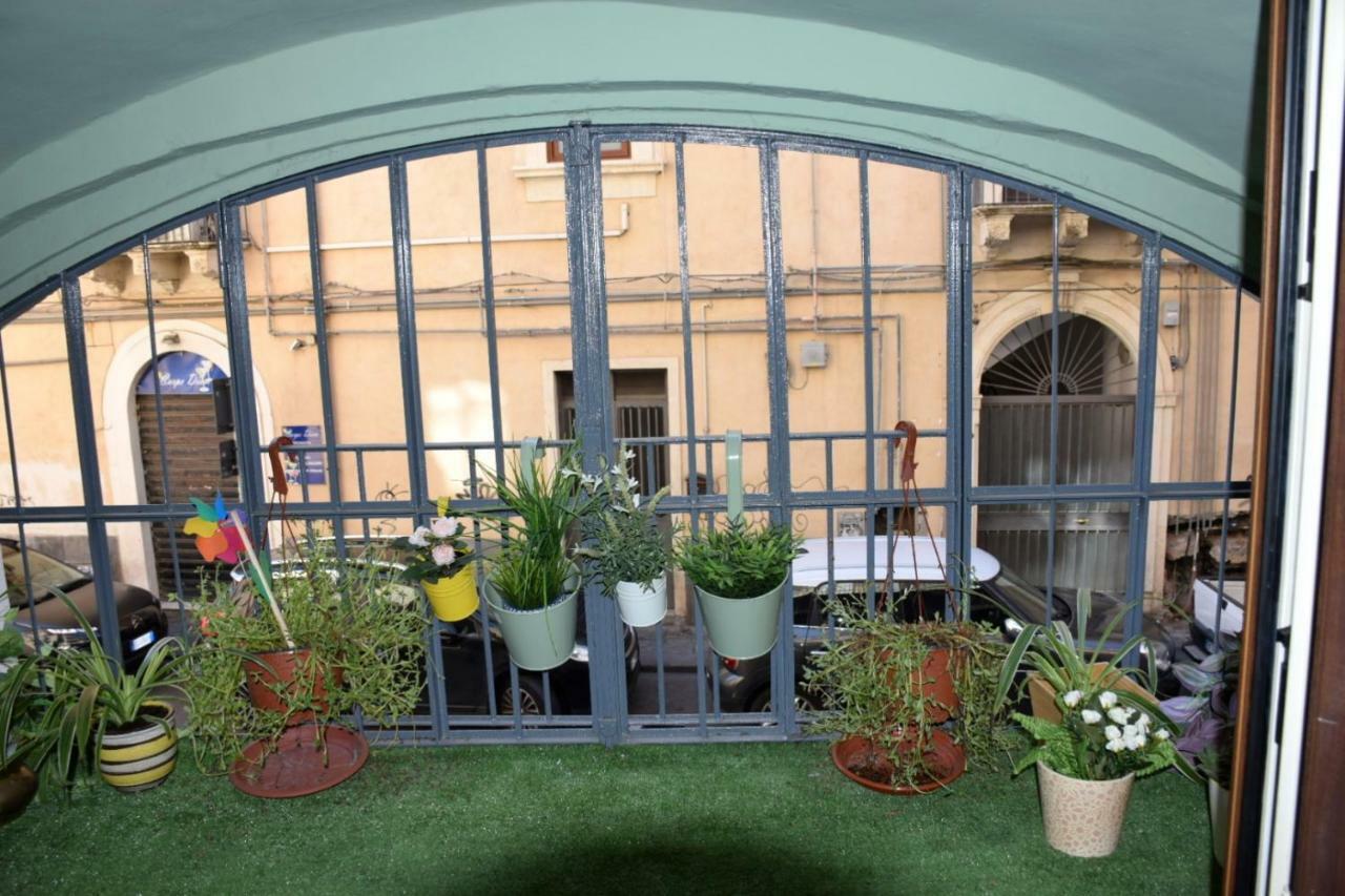 Vila Casa Famoso CTA Exteriér fotografie