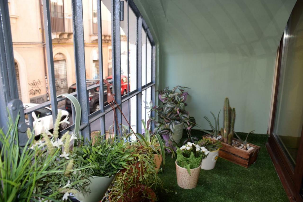 Vila Casa Famoso CTA Exteriér fotografie